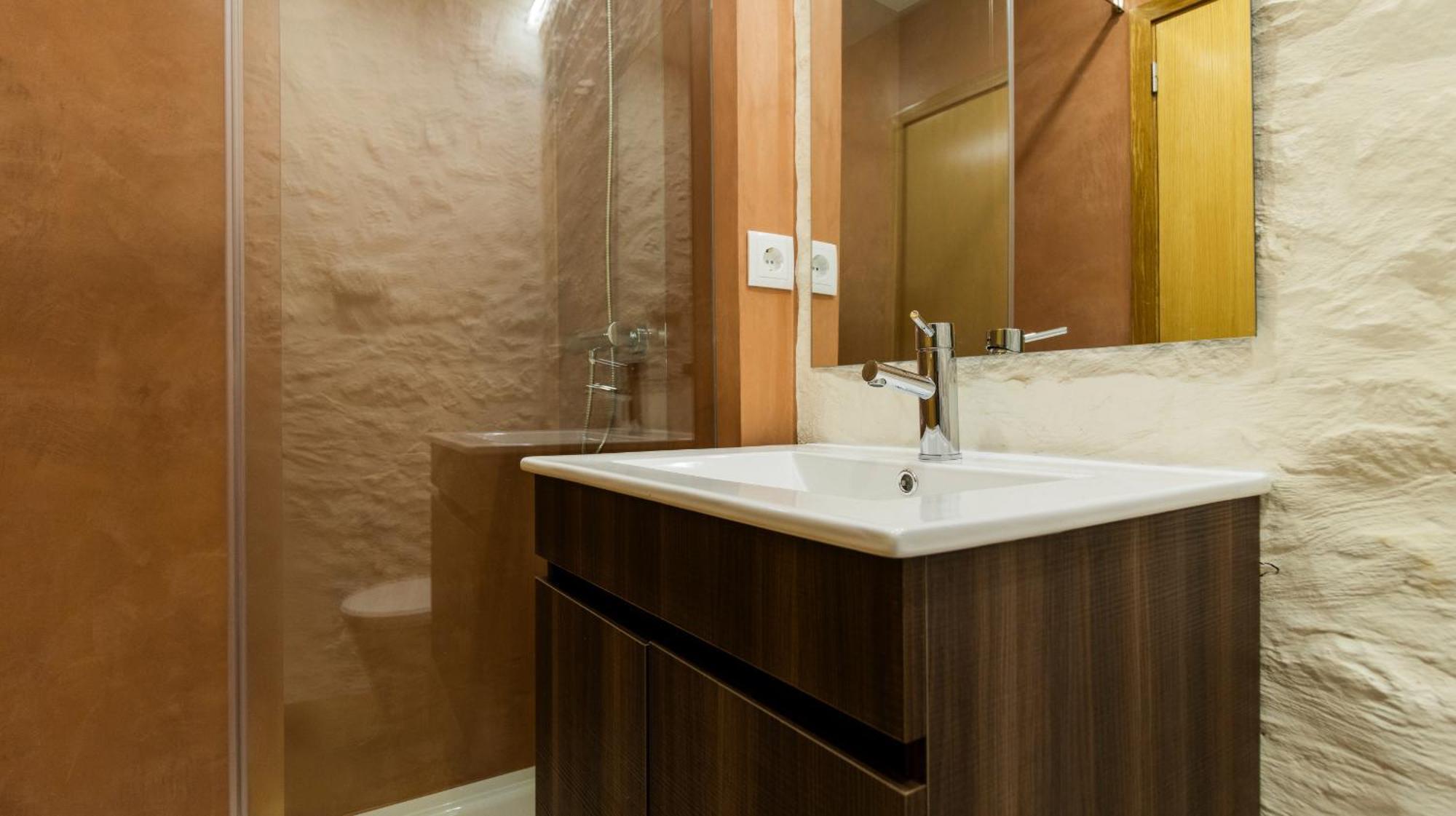 Quintinha Sao Martinho Luxury 2 Suites Villa Eira With Jacuzzi Вила-ду-Конди Экстерьер фото