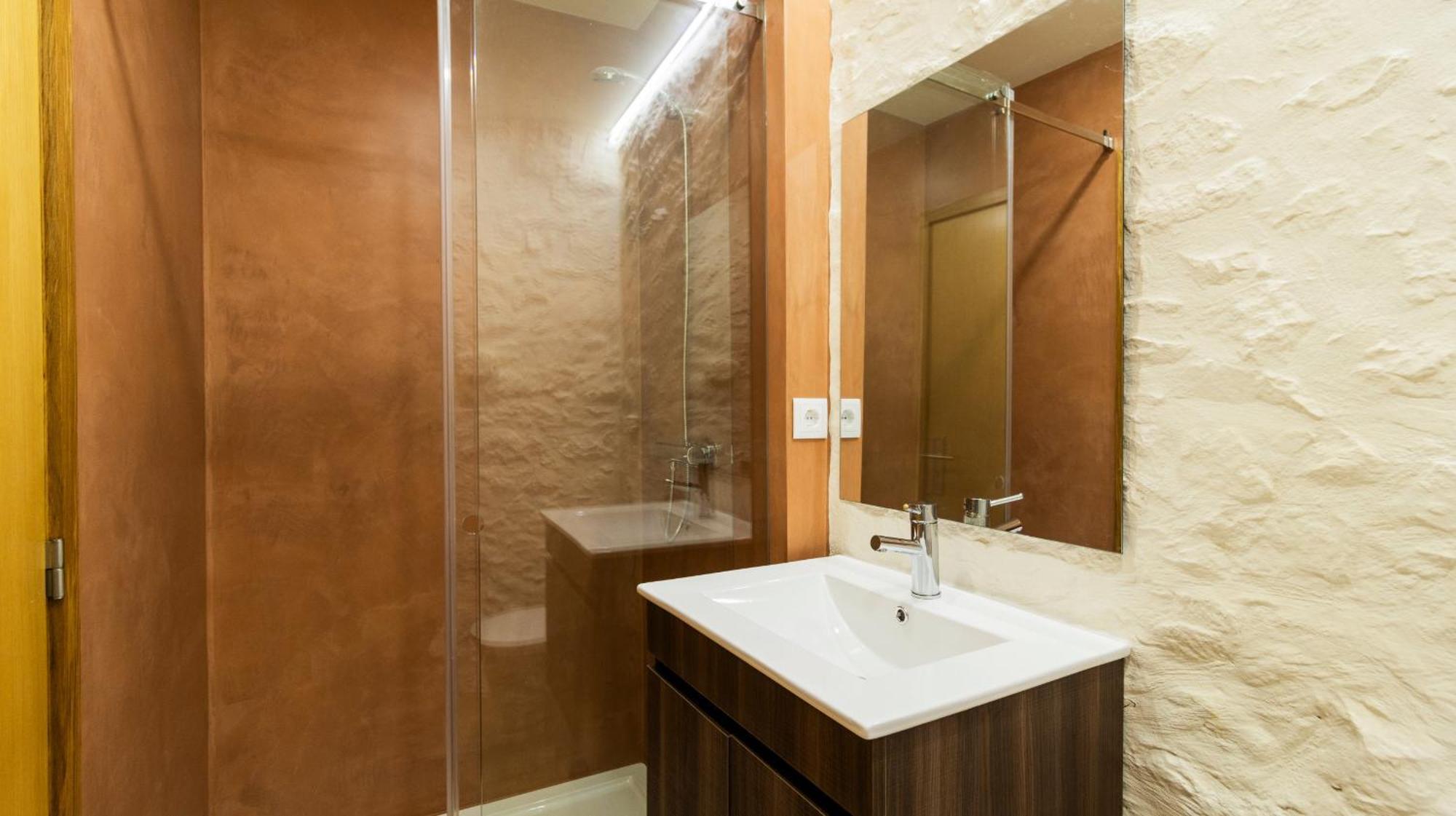 Quintinha Sao Martinho Luxury 2 Suites Villa Eira With Jacuzzi Вила-ду-Конди Экстерьер фото